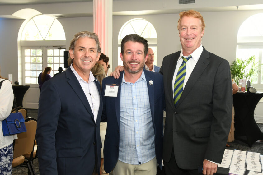 016_TBBW_CEO_Stahl_7-22-2025