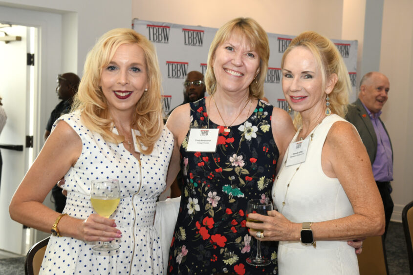 020_TBBW_CEO_Stahl_7-22-2025