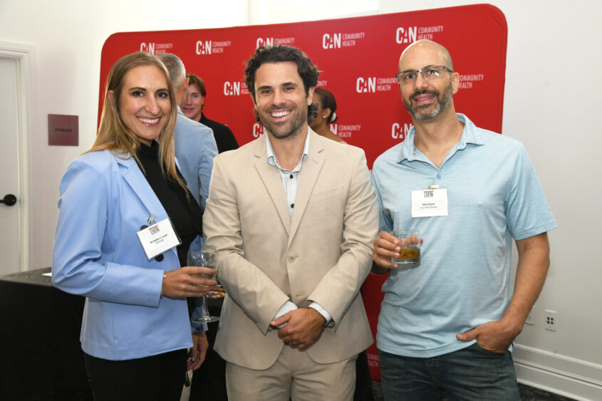 038_TBBW_CEO_Stahl_7-22-2025