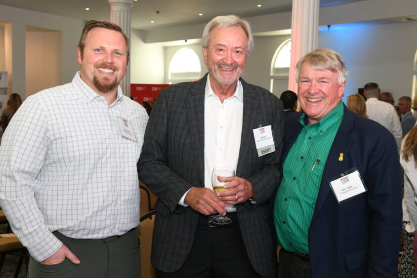 046_TBBW_CEO_Stahl_7-22-2025