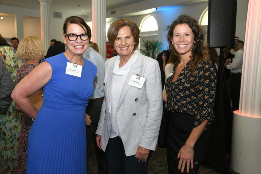 047_TBBW_CEO_Stahl_7-22-2025