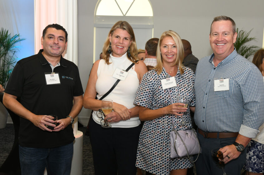 051_TBBW_CEO_Stahl_7-22-2025