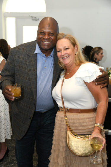 055_TBBW_CEO_Stahl_7-22-2025