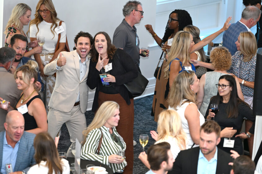 058_TBBW_CEO_Stahl_7-22-2025