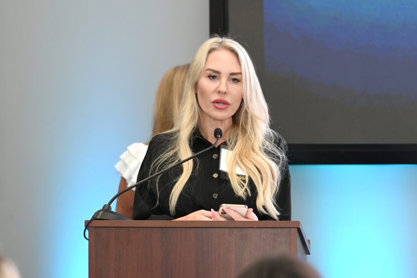 083_TBBW_CEO_Stahl_7-22-2025