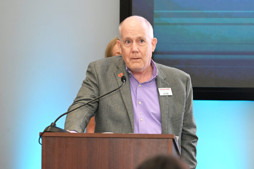 090_TBBW_CEO_Stahl_7-22-2025