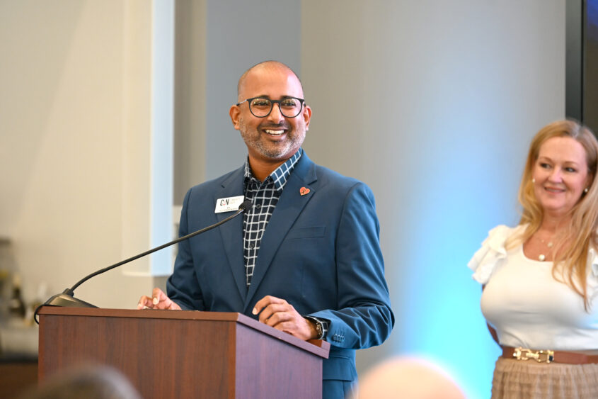 100_TBBW_CEO_Stahl_7-22-2025