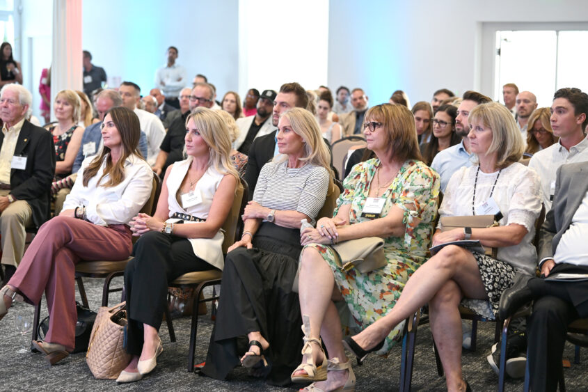 151_TBBW_CEO_Stahl_7-22-2025