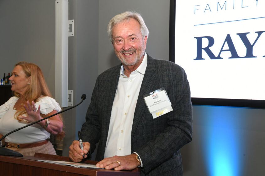 157_TBBW_CEO_Stahl_7-22-2025