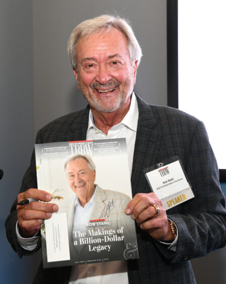 159_TBBW_CEO_Stahl_7-22-2025