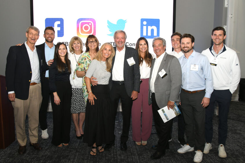 162_TBBW_CEO_Stahl_7-22-2025