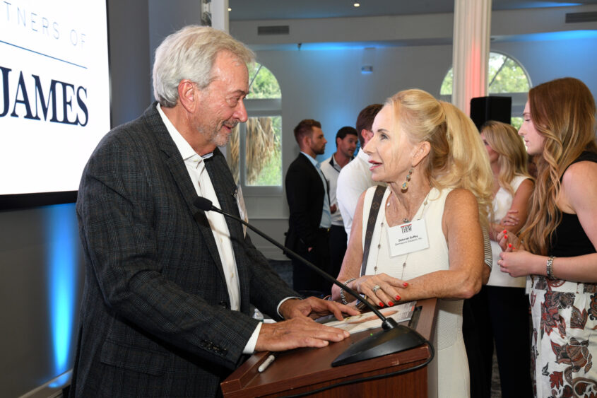 168_TBBW_CEO_Stahl_7-22-2025