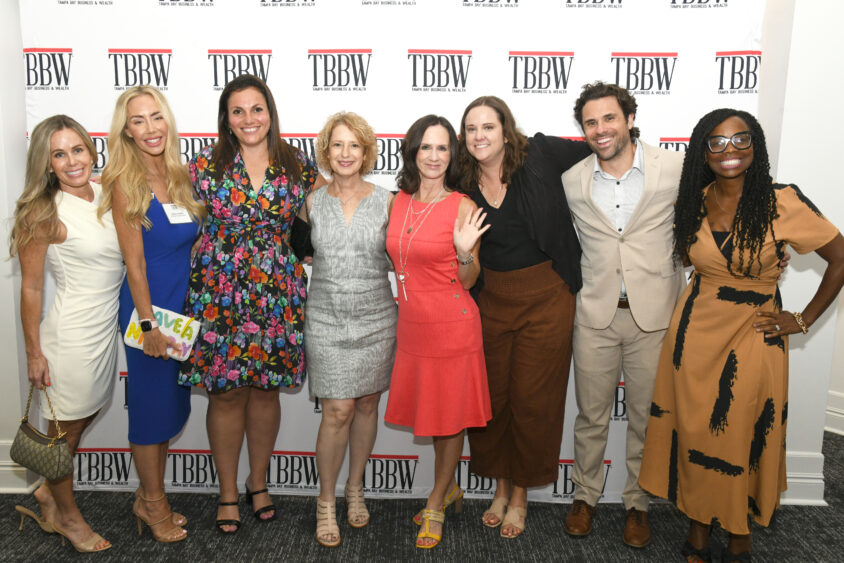 170_TBBW_CEO_Stahl_7-22-2025