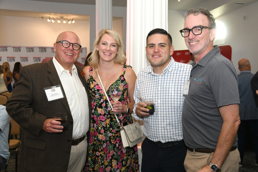 174_TBBW_CEO_Stahl_7-22-2025