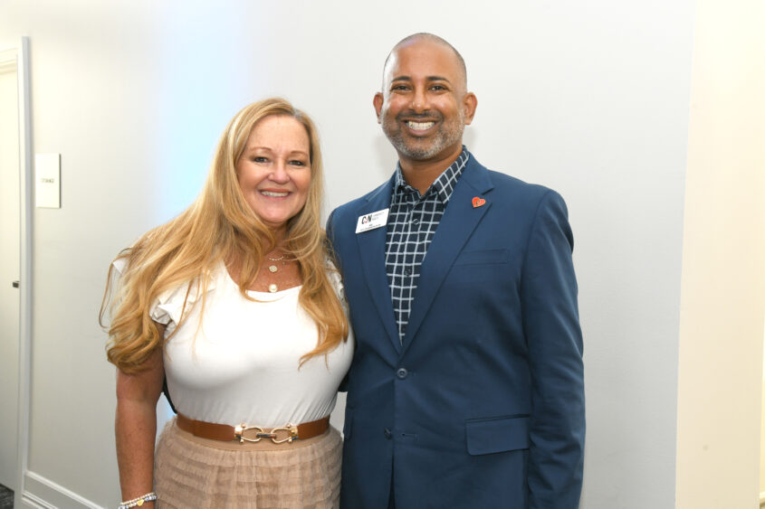 187_TBBW_CEO_Stahl_7-22-2025