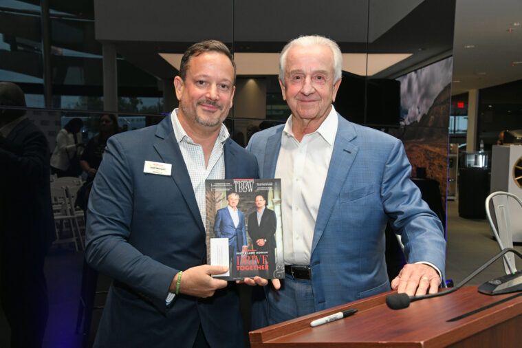 228_TBBW_CEO_Morgan_6-23-2025