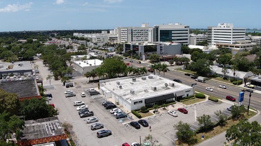 5 Point Equity Courtesy