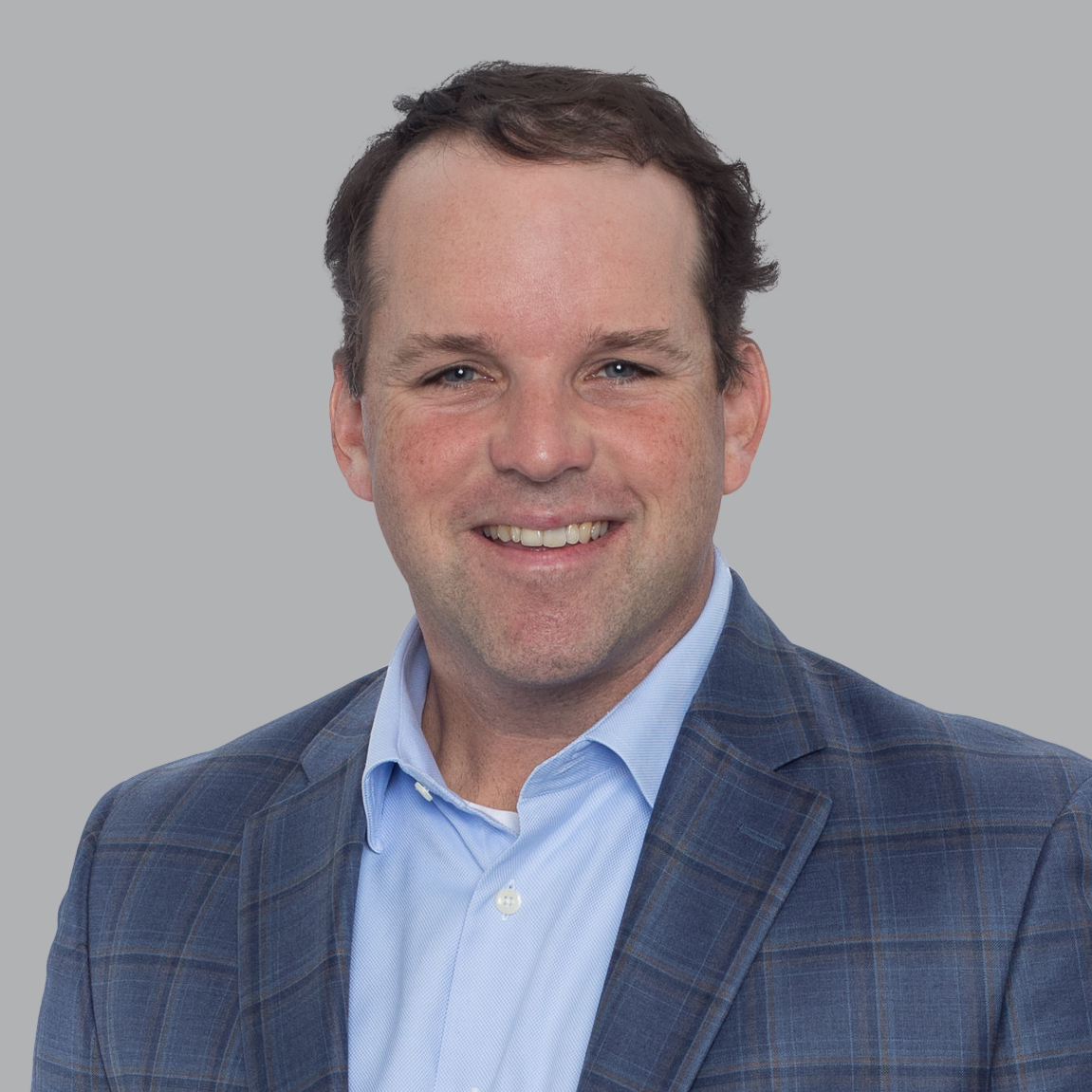 Brent-miller-cushman