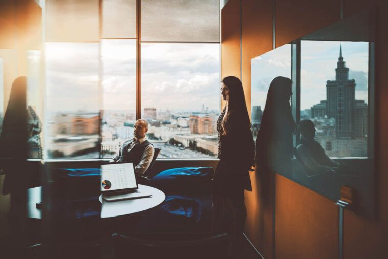 Crisis-Issue-Leadership