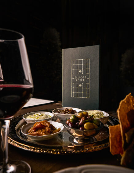 Elliott_Aster_12_20_-58 (Credit to Boka Restaurant Group)