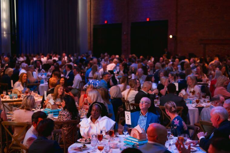 Magoulas_Frameworks_187