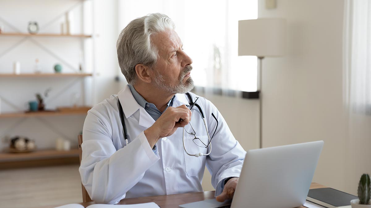 Medical Professionals Ditching the Typical IRA Strategy