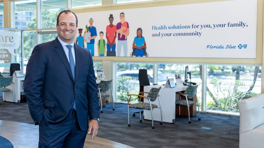 Phil Lee - Pamella Lee-TBBW