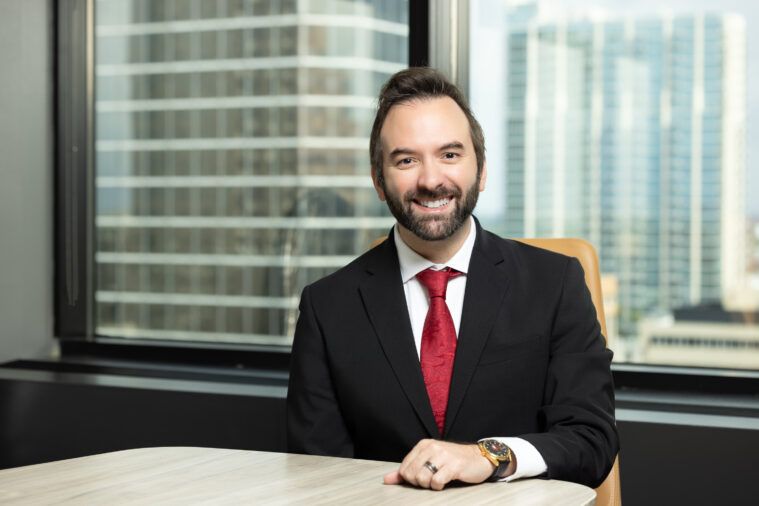 Porter Wright Matt DePasquale-full