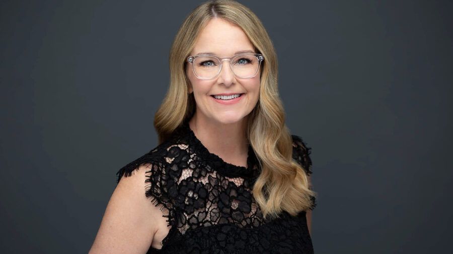 Robyn BBBS CEO Courtesy Image