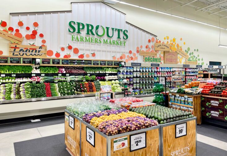Sprouts-Store-Inside-2-Courtesy Sprouts