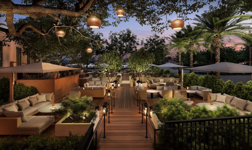 Vinoy-Vinoy Photo-St Pete Rising