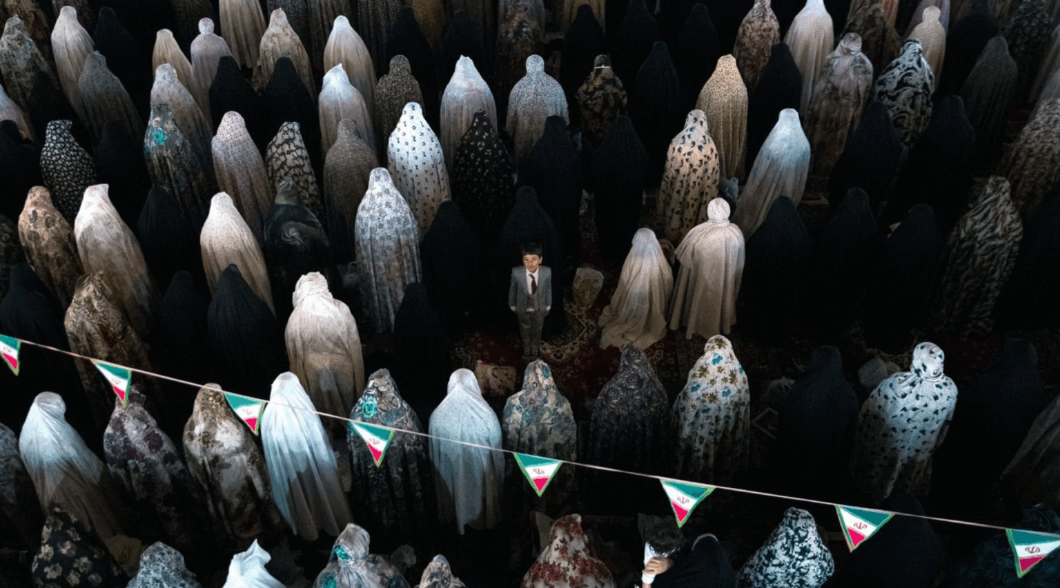 Opening Reception IPC 2025 Tampa - Website Banners Exhibitions 48 1536x853 