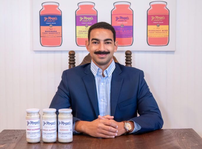 tbbw_david_habib-4155-1-scaled