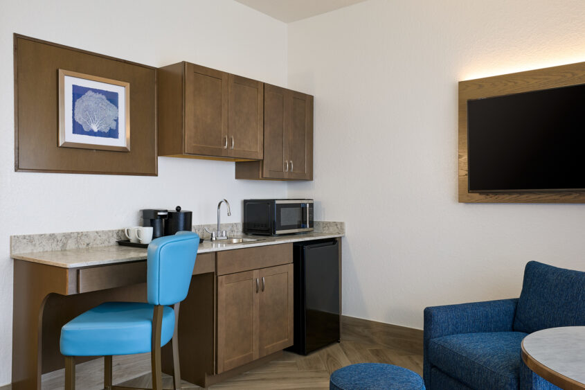 003_Kitchen_Junior_rm1747_PIEPB_30723