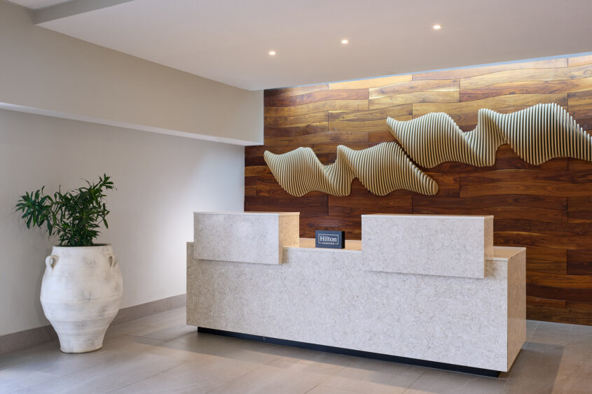 007_Front_Desk_PIEPB_30927