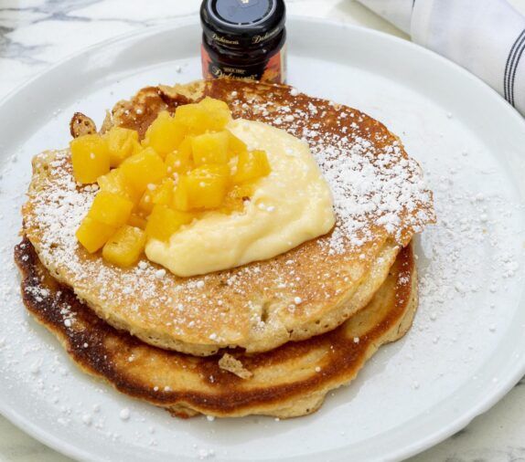 Cassis-Best-Restaurant-St-Petersburg-Brunch-Lunch-Dinner-Cocktails-and-Bar-24