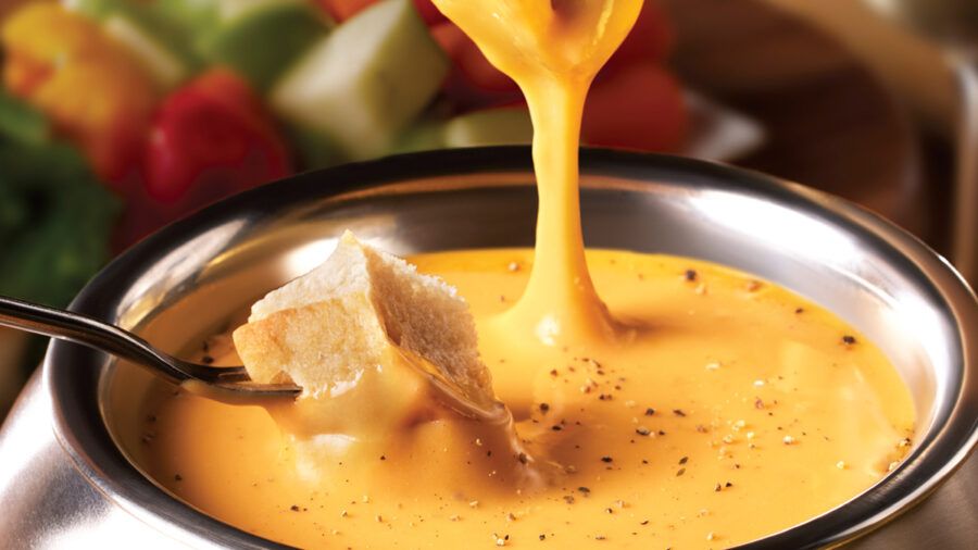 Melting Pot MEDIA SITE