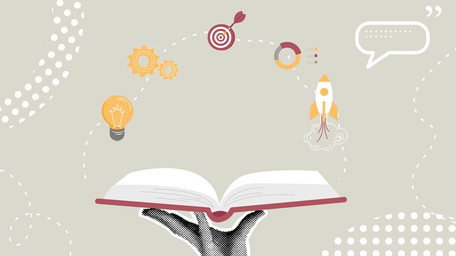 TBBW - 1200x675 template scale copy