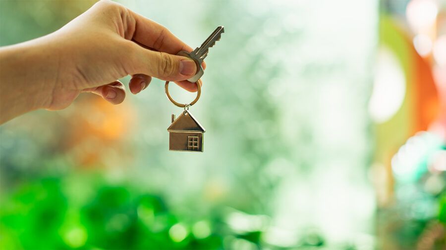 TBBW - 1200x675 template scale copy