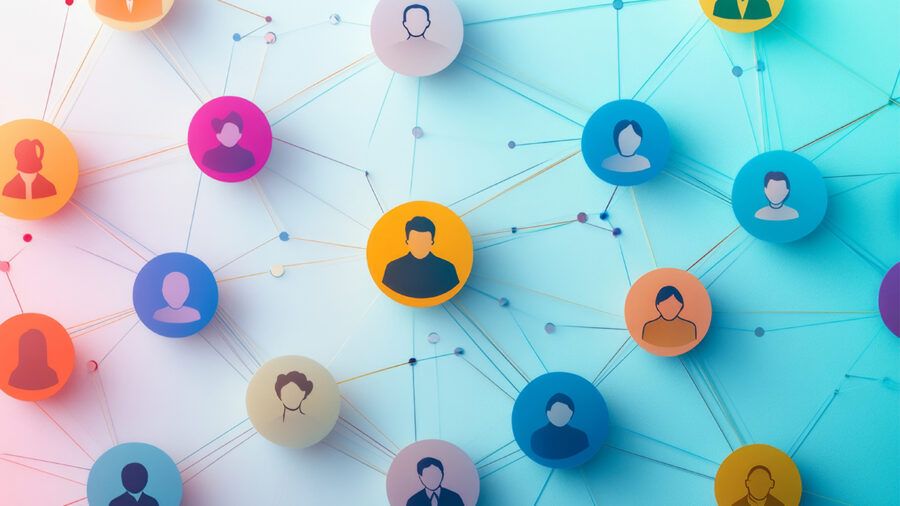 TBBW - 1200x675 template scale copy