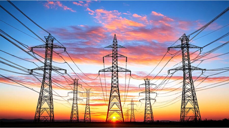 TBBW - 1200x675 template scale copy