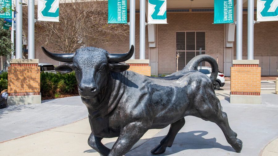 TBBW - 1200x675 template scale copy