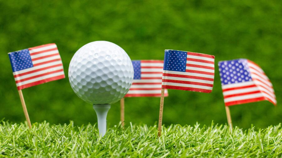 TBBW - 1200x675 template scale copy