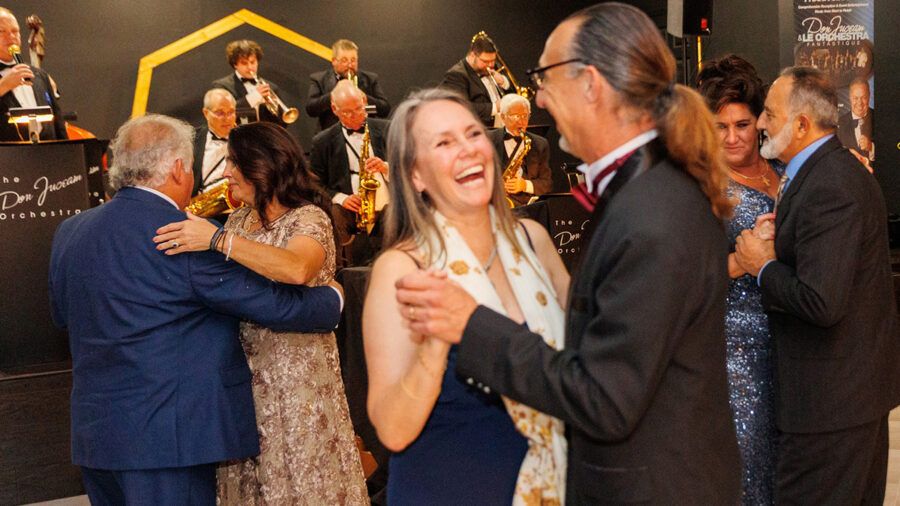 TBBW - 1200x675 template scale copy