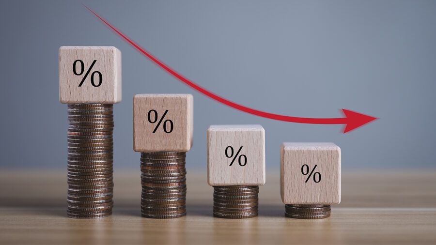 TBBW - 1200x675 template scale copy