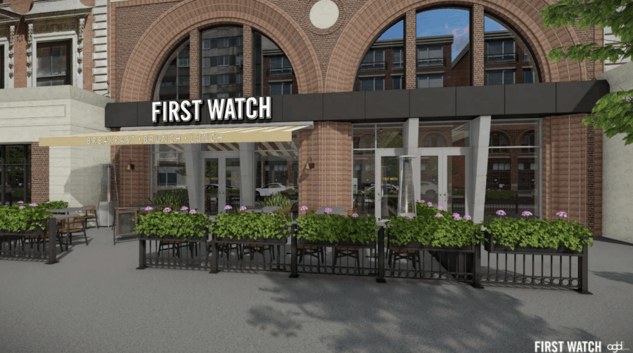 boylston-exterior-rendering-1