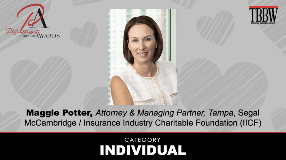 Screenshot 2025-09-12 at 10.51.32 AM