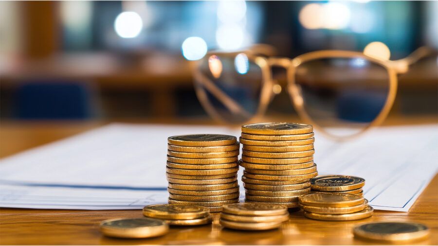 TBBW - 1200x675 template scale copy