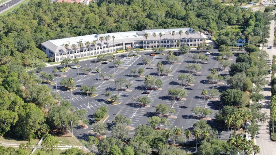 TBBW - 1200x675 template scale copy