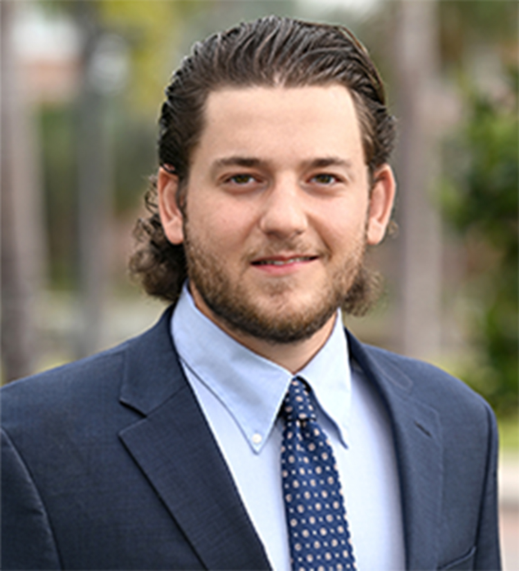 Chuck Merlis Managing Editor for TBBW